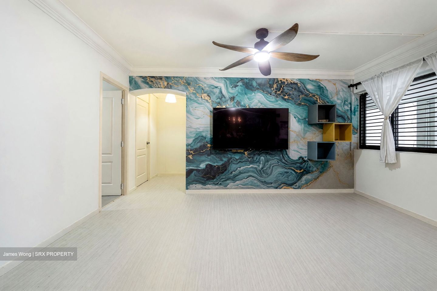 Blk 710 Woodlands Drive 70 (Woodlands), HDB 4 Rooms #627253441